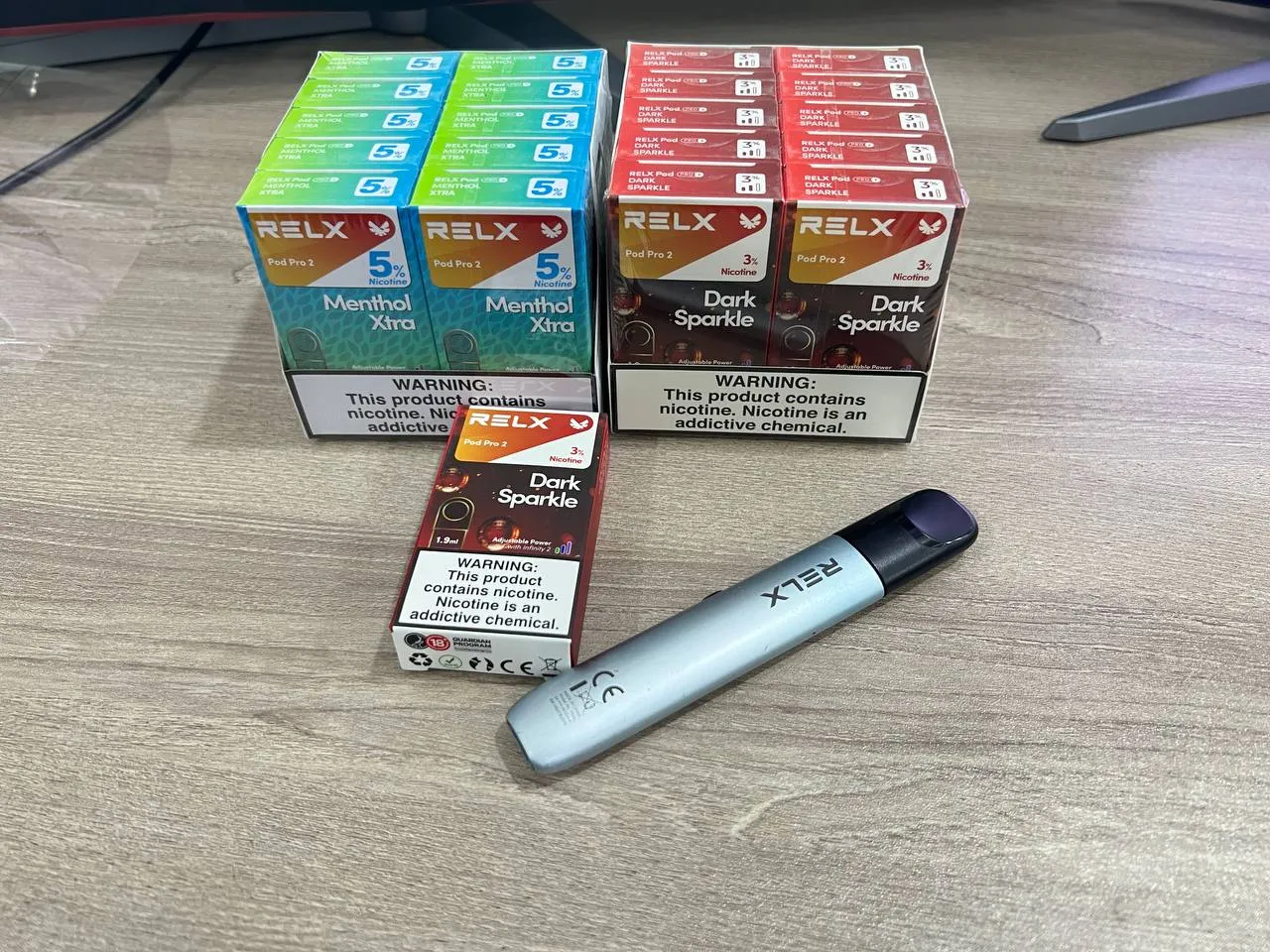 任彦斌新浪微博メイリン モデルコレクション メ老牛吃嫩草一区