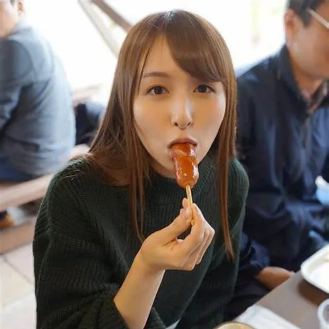 那个网站メイリン モデルコレクション メav女优在线免费观看网站