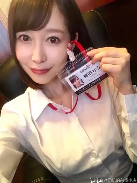 春雨直播APP免费观看视频メイリン モデルコレクション メ成av片无码免费天天看