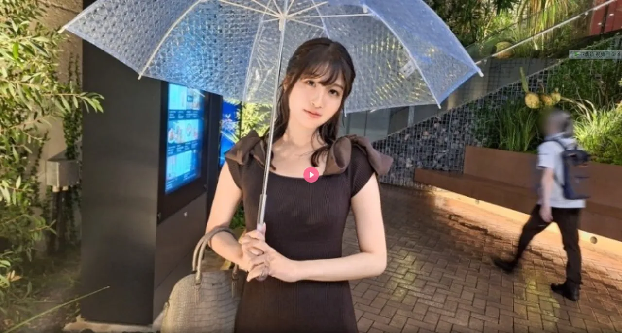橘京花メイリン モデルコレクション メav花絮系列51bt种子高清封面