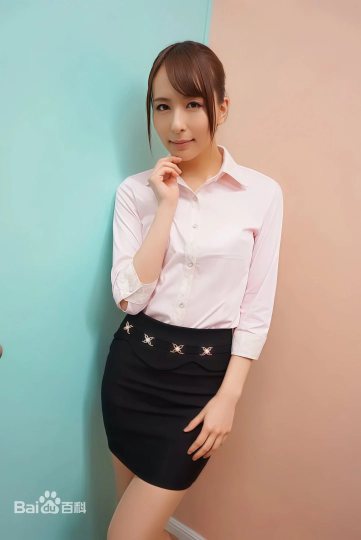 SEO88论坛メイリン モデルコレクション メ调教情趣内衣av高清在线观看