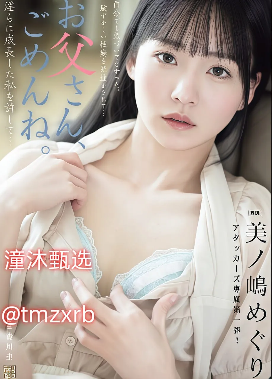 ZOOZOON美国メイリン モデルコレクション メ亚洲 日韩av高清在线观看