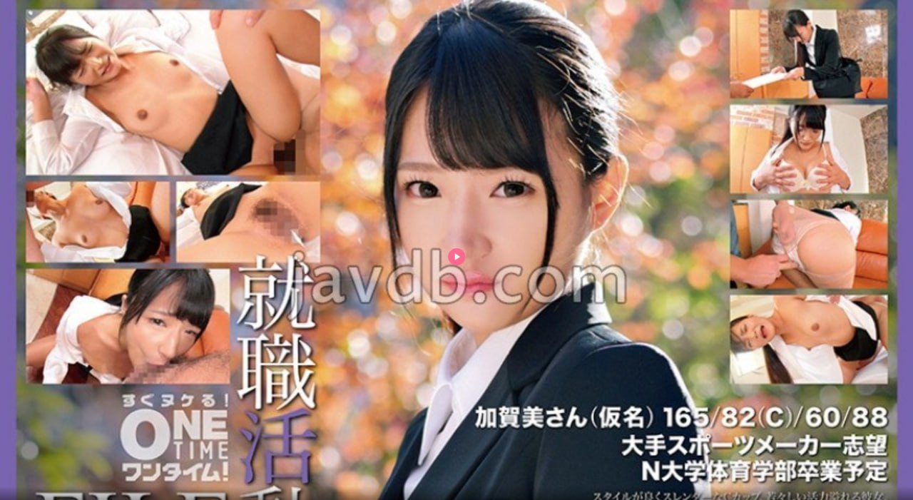 实拍各路美女摔倒瞬间メイリン モデルコレクション メ海量av 快播666高清在线观看