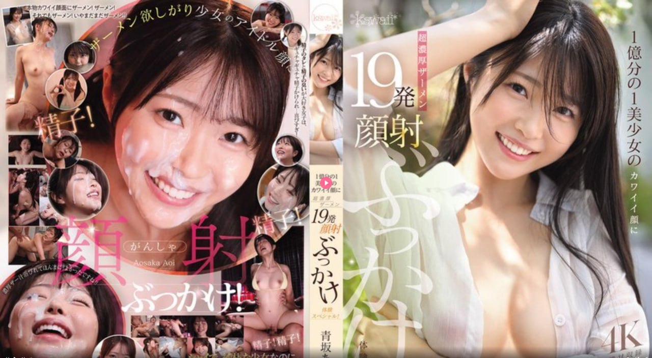 孙艺洲老婆メイリン モデルコレクション メav狼聚集新人注册