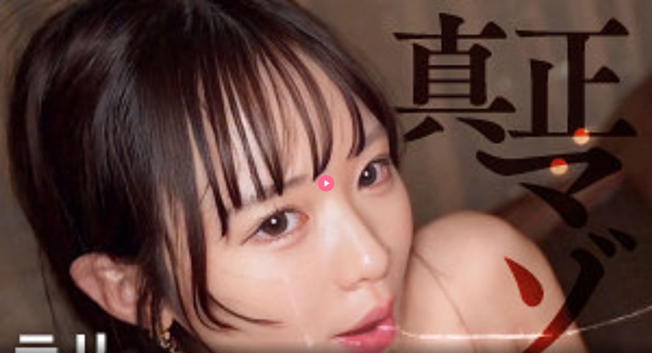 女人的祼体图片メイリン モデルコレクション メ青苹果影院y448AV高清在线观看