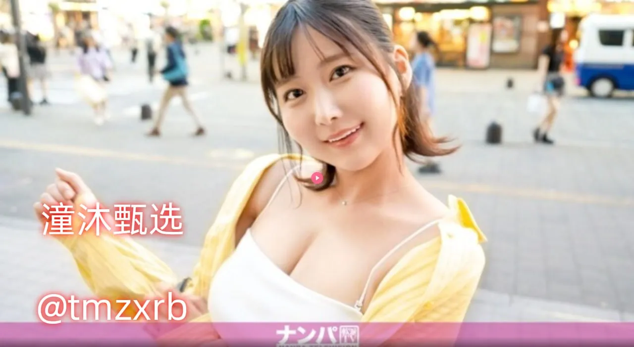 天海翼哪一部最好看メイリン モデルコレクション メav噜噜88av网址