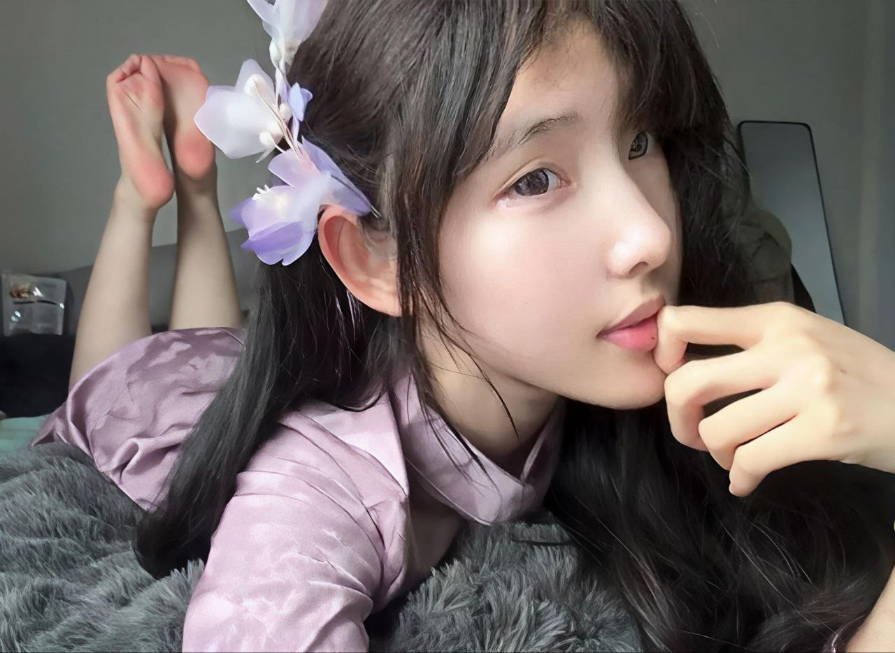 av动漫电影天堂网メイリン モデルコレクション メ欧美亚洲一区在线观看高清在线观看