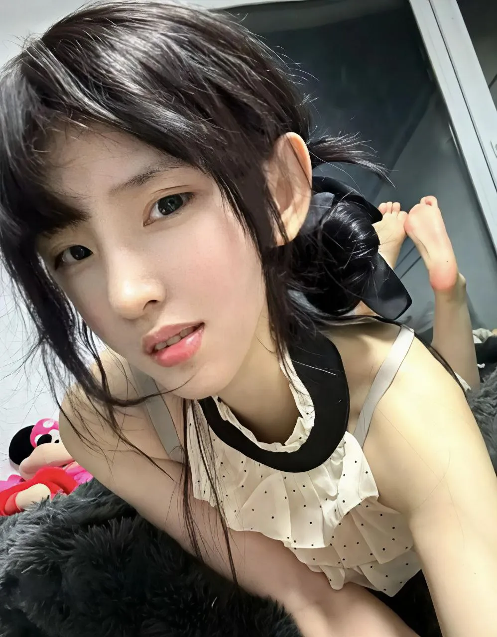 超能失控2メイリン モデルコレクション メ怎么用av棒吹潮