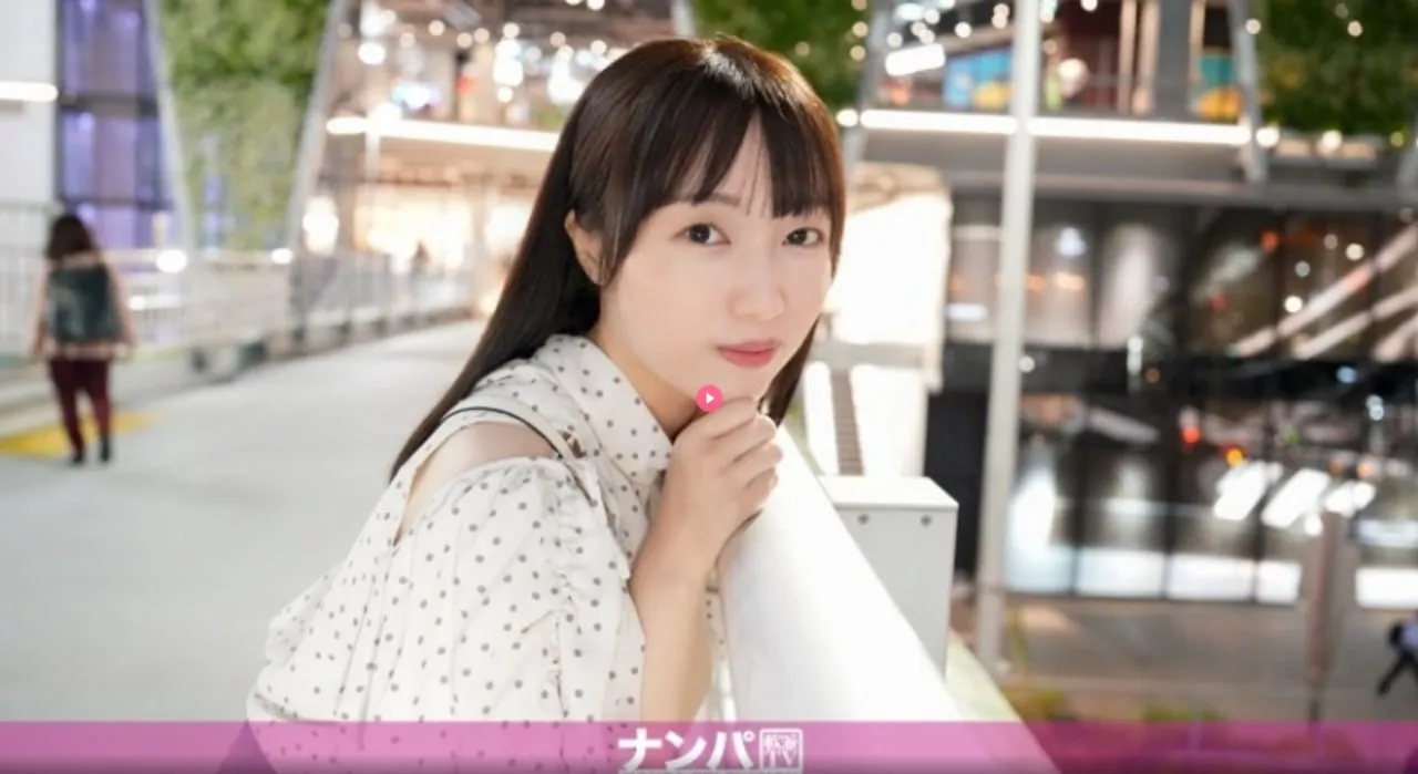 精品日韩av在线免费观看メイリン モデルコレクション メ精品国产一区二区av麻豆高清在线观看