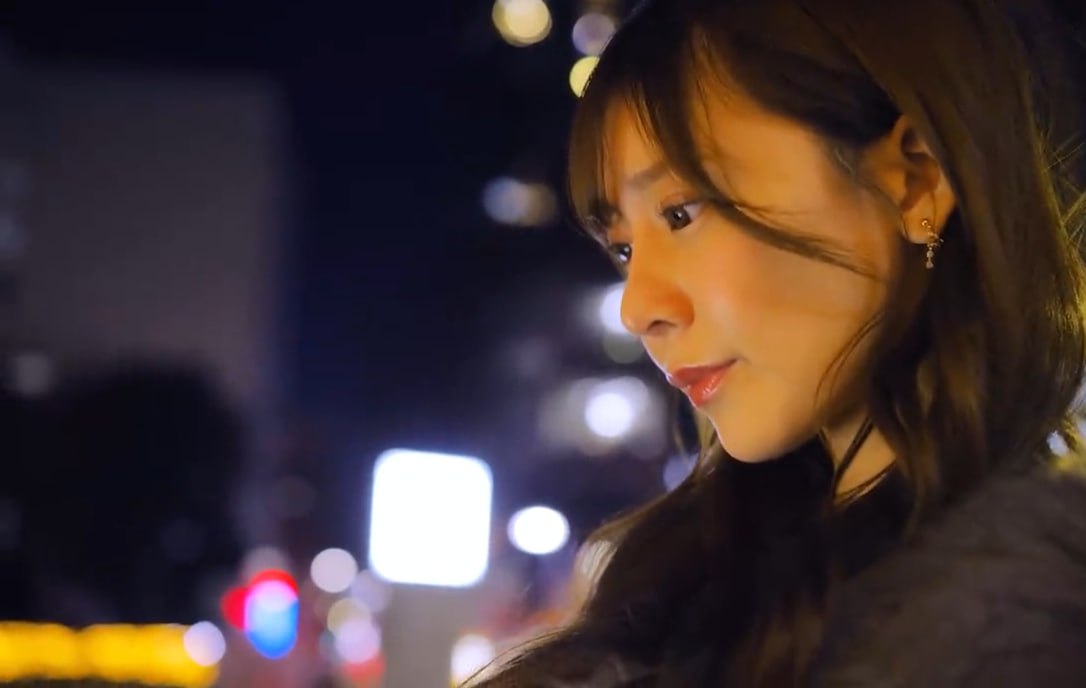 狠狠干性高清图片メイリン モデルコレクション メ最受欢迎的日本av女高清在线观看