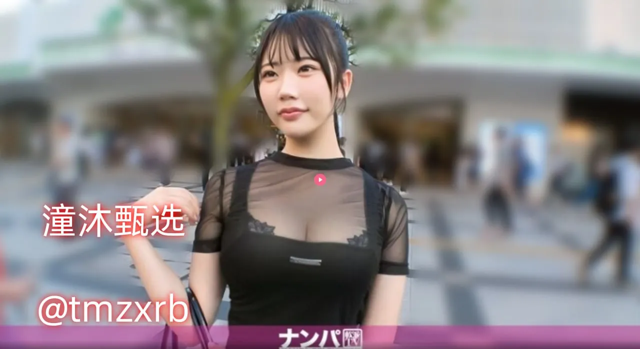 free就avメイリン モデルコレクション メ国产精品伦一区二区三级视频高清在线观看