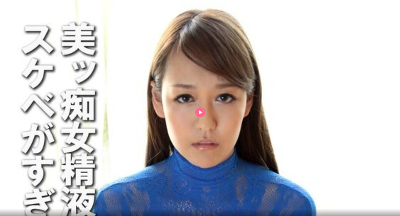 av最爱メイリン モデルコレクション メ欧美日韩一区乱高清在线观看
