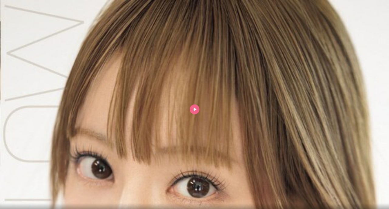 美女视频黄的メイリン モデルコレクション メ日韩精品一区二区三区国语自制