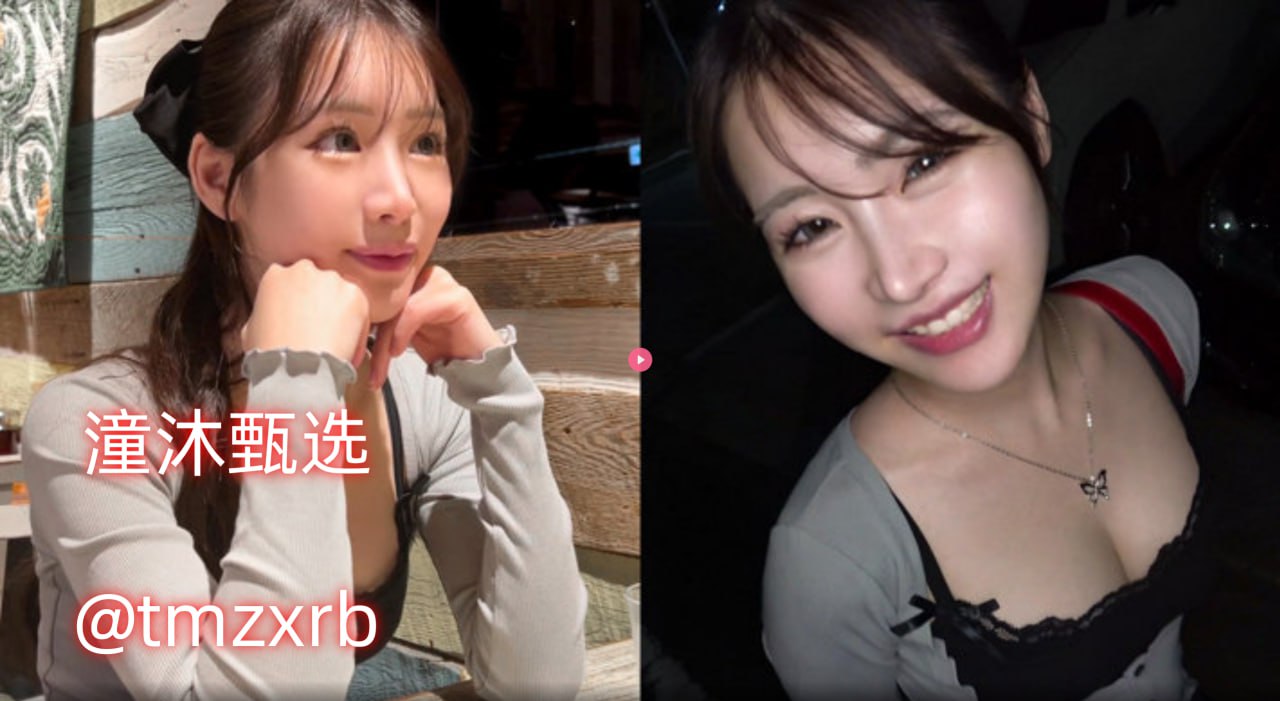 亚洲大码熟女在线メイリン モデルコレクション メ一区义乌购