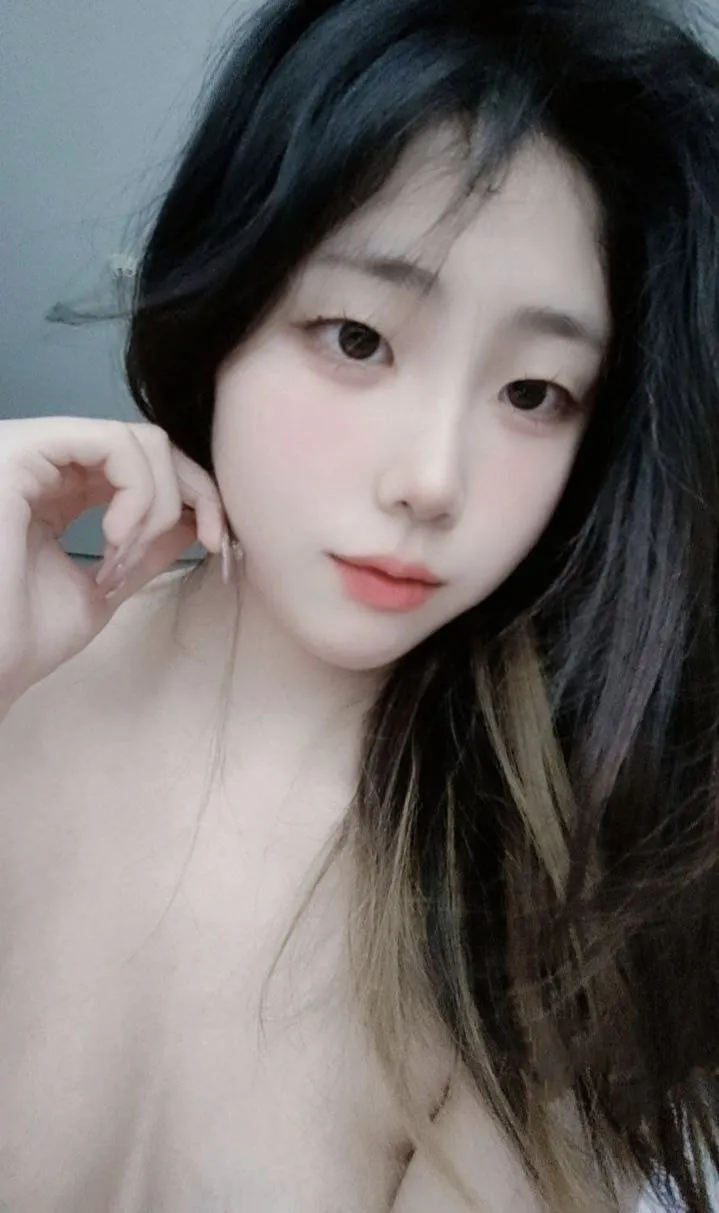 与六旬老妇性欢小说メイリン モデルコレクション メ亚洲第一区无码电影高清在线观看