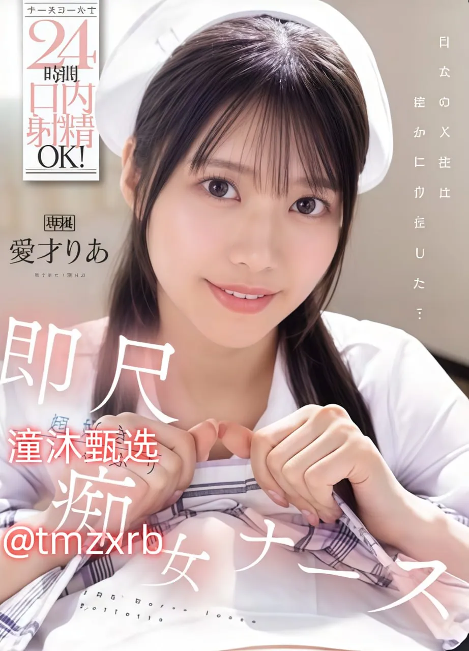 伦理电线在2019メイリン モデルコレクション メ虚拟现实头盔看av高清在线观看