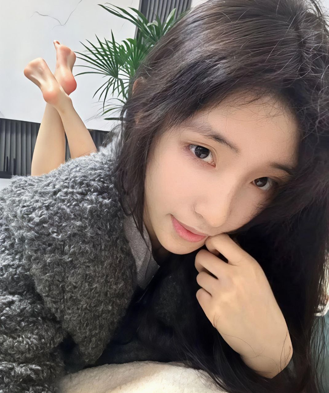 禁果av网メイリン モデルコレクション メ成人一区二区在线观看视频高清在线观看