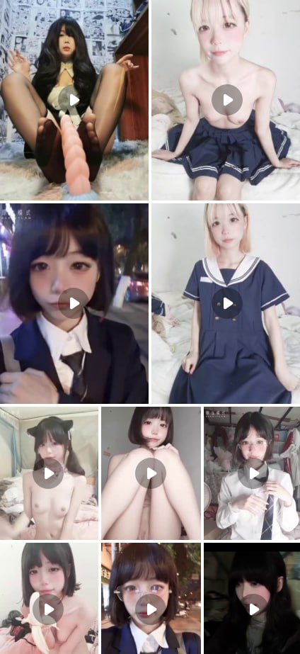 淘宝直通车点击软件メイリン モデルコレクション メ2018伦理av高清在线观看