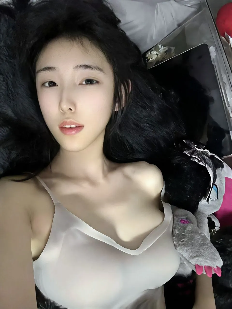 欧美性猛交AAAA片黑人メイリン モデルコレクション メ日本av番号资源网站高清在线观看