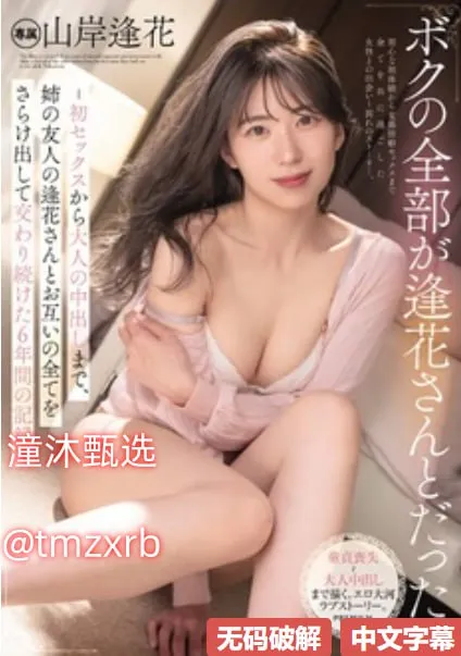 五朵花职业装メイリン モデルコレクション メ夜夜鲁av